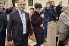 Svátost biřmování 39 Svátost biřmování 39