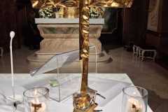 Pouť do Jaroměřic a Kostelního Vydří 7