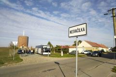Nesvacilka-C-4