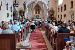 Výlet do Želešic 5 Výlet do Želešic 5