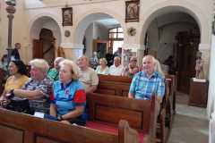 Výlet do Želešic 6 Výlet do Želešic 6