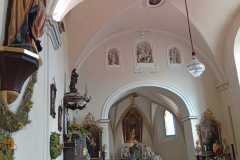 Výlet do Želešic 7 Výlet do Želešic 7