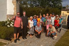 Společná foto 1 Společná foto 1