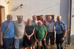 Společná foto 2 Společná foto 2