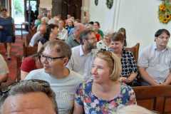 Výlet do Želešic 4 Výlet do Želešic 4