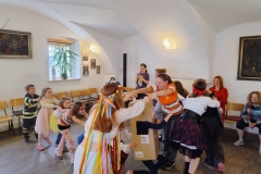 Vláček 3 Vláček 3