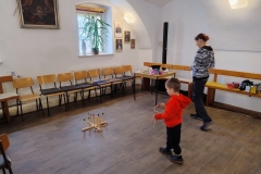 Soutěže 2 Soutěže 2