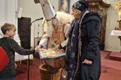 Mikulášská nádilka 21