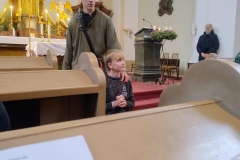 Scénka o Mikuláši 11