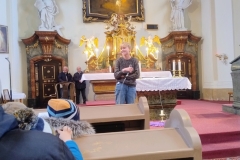 Scénka o Mikuláši 16