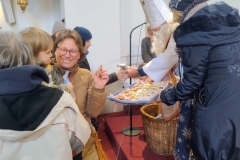 Mikulášská nádilka 8