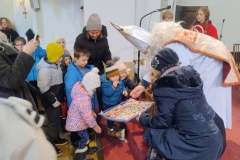 Mikulášská nádilka 10