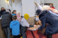 Mikulášská nádilka 13