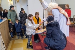 Mikulášská nádilka 15