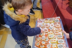 Mikulášská nádilka 16