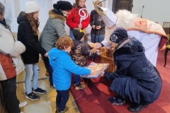 Mikulášská nádilka 17