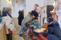 Mikulášská nádilka 19