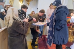 Mikulášská nádilka 20