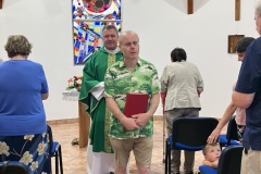 Návštěva Ponětovic 3