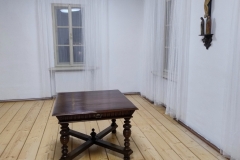 Místnost v 1. patře 2026 2