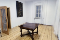 Místnost v 1. patře 2026 1