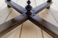 Místnost v 1. patře 2026 4