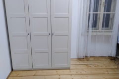 Místnost v 1. patře 2026 3