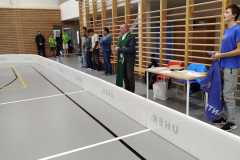 Ministrantská olympiáda 2