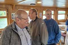 Plavba za zdravím 2 Plavba za zdravím 2