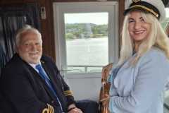 Plavba za zdravím 4 Plavba za zdravím 4