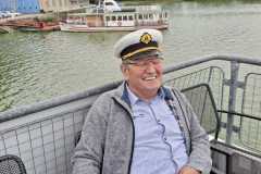 Plavba za zdravím 7 Plavba za zdravím 7