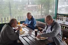 Plavba za zdravím 8 Plavba za zdravím 8