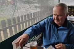 Plavba za zdravím 9 Plavba za zdravím 9