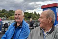 Plavba za zdravím 11 Plavba za zdravím 11