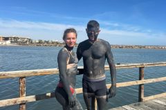 Plavba za zdravím 14 Plavba za zdravím 14