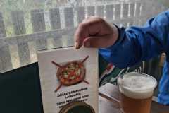 Plavba za zdravím 10 Plavba za zdravím 10