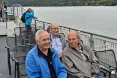 Plavba za zdravím 12 Plavba za zdravím 12