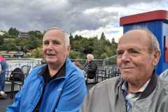 Plavba za zdravím 13 Plavba za zdravím 13