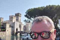 Lago di Garda 3