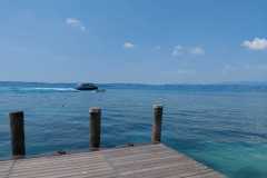 Lago di Garda 5