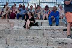 Opera Nabucco 1