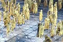 Opera Nabucco 2