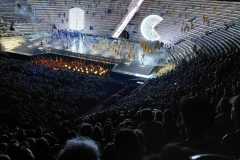Opera Nabucco 3