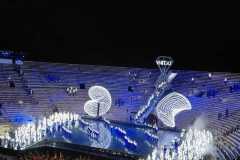 Opera Nabucco 4