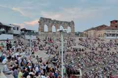 Opera Nabucco 5