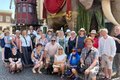 Opera Nabucco 6