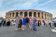 Opera Nabucco 7