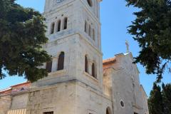 Kostel 2