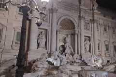 Pouť do Říma říjen 