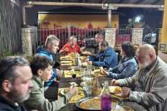 Pouť do Říma říjen 17